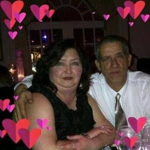 Meet your Posher, Lucy